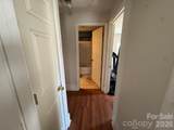 307 Adrian Street - Photo 3