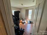 307 Adrian Street - Photo 4