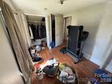 307 Adrian Street - Photo 5