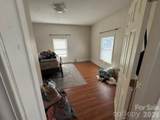 307 Adrian Street - Photo 6