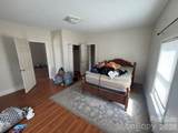 307 Adrian Street - Photo 7