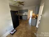307 Adrian Street - Photo 8
