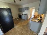 307 Adrian Street - Photo 9