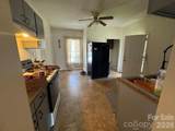 307 Adrian Street - Photo 10