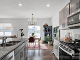 2167 Vanderlyn Street - Photo 14