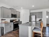 2167 Vanderlyn Street - Photo 16