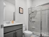 2167 Vanderlyn Street - Photo 18