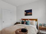 2167 Vanderlyn Street - Photo 20