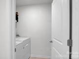 2167 Vanderlyn Street - Photo 23