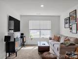 2167 Vanderlyn Street - Photo 27