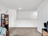 2167 Vanderlyn Street - Photo 28
