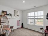 2167 Vanderlyn Street - Photo 36