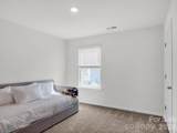 2167 Vanderlyn Street - Photo 38