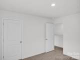 2167 Vanderlyn Street - Photo 39