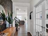 2167 Vanderlyn Street - Photo 7