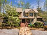 103 Southshore Drive - Photo 1