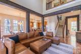 103 Southshore Drive - Photo 11