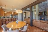 103 Southshore Drive - Photo 12