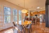103 Southshore Drive - Photo 13