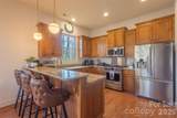 103 Southshore Drive - Photo 14
