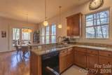 103 Southshore Drive - Photo 15