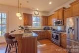 103 Southshore Drive - Photo 16