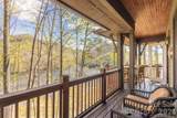 103 Southshore Drive - Photo 17
