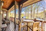 103 Southshore Drive - Photo 19
