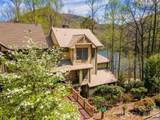 103 Southshore Drive - Photo 3