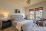 103 Southshore Drive - Photo 22