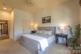 103 Southshore Drive - Photo 23