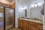 103 Southshore Drive - Photo 25