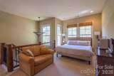 103 Southshore Drive - Photo 26