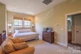 103 Southshore Drive - Photo 27