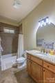 103 Southshore Drive - Photo 28