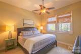 103 Southshore Drive - Photo 29