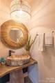 103 Southshore Drive - Photo 30