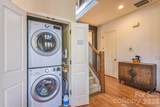 103 Southshore Drive - Photo 31