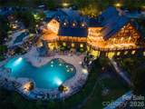 103 Southshore Drive - Photo 40