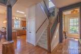 103 Southshore Drive - Photo 5