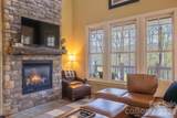103 Southshore Drive - Photo 6