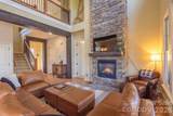103 Southshore Drive - Photo 7