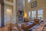 103 Southshore Drive - Photo 8
