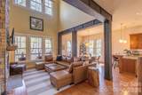 103 Southshore Drive - Photo 10
