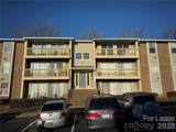 1604 Arlyn Circle - Photo 1