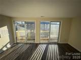 1604 Arlyn Circle - Photo 2