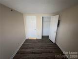 1604 Arlyn Circle - Photo 11