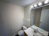 1604 Arlyn Circle - Photo 12