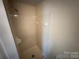 1604 Arlyn Circle - Photo 13