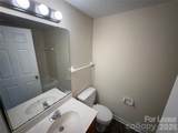 1604 Arlyn Circle - Photo 14